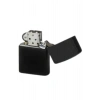 Hubrendy Tekno BENZİNLİ ÇAKMAK