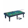 Hubrendy Tekno BİLARDO SETİ