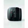 Hubrendy Tekno BİLEK TANSİYON ALETİ