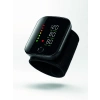 Hubrendy Tekno BİLEK TANSİYON ALETİ