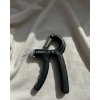 Hubrendy Tekno BİLEK YAYI