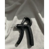 Hubrendy Tekno BİLEK YAYI