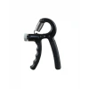 Hubrendy Tekno BİLEK YAYI