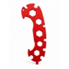 Hubrendy Tekno BİSİKLET ANAHTARI