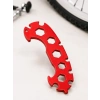 Hubrendy Tekno BİSİKLET ANAHTARI