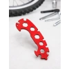 Hubrendy Tekno BİSİKLET ANAHTARI