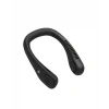 Hubrendy Tekno BL9 BOYUN FANI