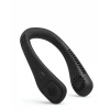 Hubrendy Tekno BL9 BOYUN FANI