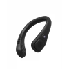 Hubrendy Tekno BL9 BOYUN FANI