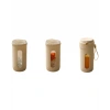 Hubrendy Tekno BLENDİC BLENDER