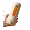 Hubrendy Tekno BLENDİC BLENDER