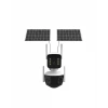 Hubrendy Tekno BLM93 SİM KARTLI ARICI KAMERASI