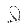 Hubrendy Tekno Bluetooth 5.1 Kulaklık Yeni Nesil