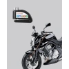 Hubrendy Tekno BLUETOOTH 5.4 KABLOSUZ İNTERKOM+ MOTOR DİSK KİLİDİ
