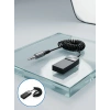 Hubrendy Tekno BLUETOOTH ÇEVİRİCİ A13 AUX KİT
