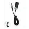 Hubrendy Tekno BLUETOOTH ÇEVİRİCİ A13 AUX KİT