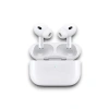 Hubrendy Tekno BLUETOOTH KULAKLIK