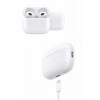 Hubrendy Tekno Bluetooth Kulaklık 3. Nesil Ios Android Uyumlu Yeni Nesil Wireless Charge