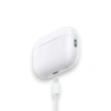 Hubrendy Tekno BLUETOOTH KULAKLIK