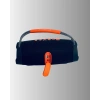 Hubrendy Tekno BOMBOX 3 PRO SİYAH