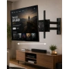Hubrendy Tekno BP3K 2755 TV TUTUCU