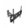 Hubrendy Tekno BP3K 2755 TV TUTUCU