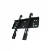 Hubrendy Tekno BP3K 2755 TV TUTUCU