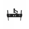 Hubrendy Tekno BP3K 2755 TV TUTUCU