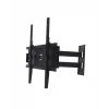 Hubrendy Tekno BP3K 2755 TV TUTUCU