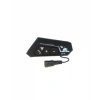 Hubrendy Tekno BT22 İNTERCOM