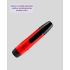 Hubrendy Tekno BURUN TIRAŞ MAKİNESİ