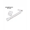 Hubrendy Tekno CAM EMNİYET KİLİDİ 3LÜ