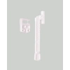 Hubrendy Tekno CAM EMNİYET KİLİDİ 3LÜ