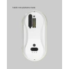 Hubrendy Tekno CAM SİLME ROBOTU