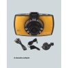 Hubrendy Tekno CAMCORDER ARAÇ KAMERA