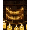 Hubrendy Tekno CAMİ RAMAZAN LED IŞIK