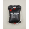 Hubrendy Tekno CAMP SHOWER