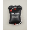 Hubrendy Tekno CAMP SHOWER