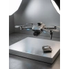 Hubrendy Tekno Canlı Görüntü Aktarımlı Katlanabilir Kamera Dron