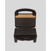 Hubrendy Tekno CG225 Tost Makinesi