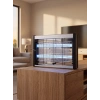 Hubrendy Tekno Çift UV Işıklı Elektrikli Sinek Öldürücü