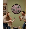 Hubrendy Tekno CIRTLI DART