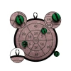 Hubrendy Tekno CIRTLI DART