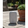 Hubrendy Tekno CK90 POWERBANK