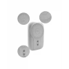 Hubrendy Tekno CK90 POWERBANK