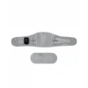 Hubrendy Tekno CL3666 REGLİ KEMERİ