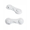 Hubrendy Tekno ÇOCUK GÜVENLİK KİLİDİ 4 ADET