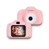 Hubrendy Tekno ÇOCUK KAMERASI