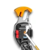 Hubrendy Tekno ÇOK İŞLEVLİ IŞIK