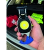 Hubrendy Tekno ÇOKLU IŞIK